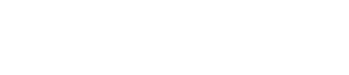 Agrotax logó